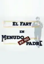 Episodio 7 de Menudo es mi padre