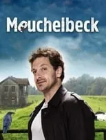 Portada de Meuchelbeck