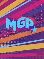 Portada de MGP