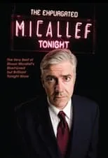 Portada de Micallef Tonight