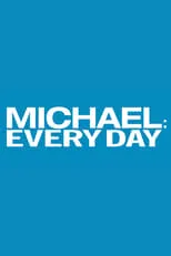 Portada de Michael: Every Day