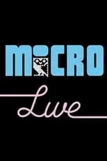 Temporada 1987 de Micro Live