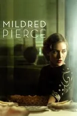 Portada de Mildred Pierce