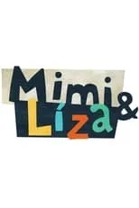 Portada de Mimi a Líza