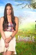 Portada de Mirabella