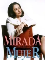 Portada de Mirada de Mujer