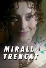 Portada de Mirall Trencat