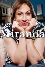 Portada de Miranda