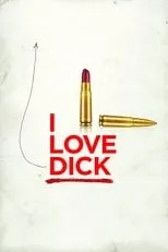 Portada de Mis experiencias sexuales con Dick