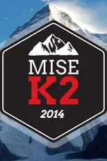 Portada de Mise K2