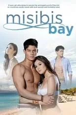 Portada de Misibis Bay