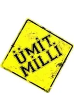 Portada de Ümit Milli