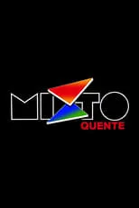 Portada de Mixto Quente