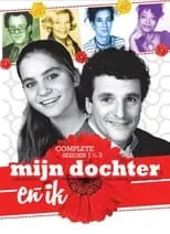 Temporada 2 de M'n dochter en ik