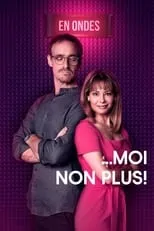 Temporada 1 de Moi non plus!