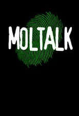 Portada de MolTalk