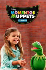 Momentos Muppets