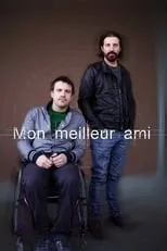 Temporada 1 de Mon meilleur ami