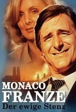 Portada de Monaco Franze