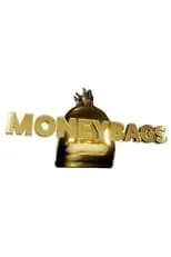 Portada de Moneybags