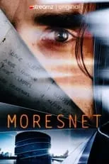 Portada de Moresnet