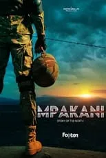 Portada de Mpakani