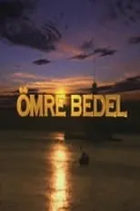 Portada de Ömre Bedel