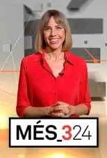 Portada de Més 324