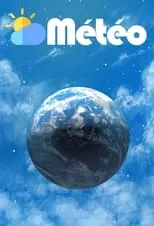 Portada de Météo