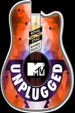 Temporada 1 de MTV Unplugged India