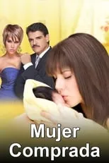 Portada de Mujer Comprada