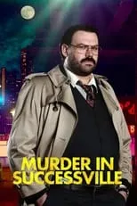 Temporada 2 de Murder in Successville