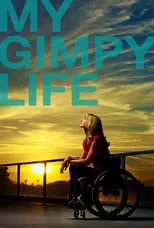 Portada de My Gimpy Life