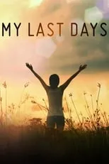 Portada de My Last Days