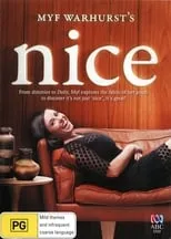 Catherine Hill en la serie - Myf Warhurst's Nice