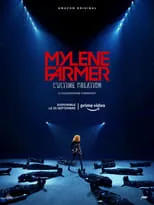 Portada de Mylène Farmer, l’Ultime Création