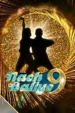 Portada de Nach Baliye