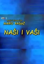 Portada de Naši i vaši