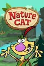 Poster de la película Nature Cat - Películas hoy en TV