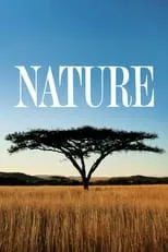 Ewan McGregor en la serie - Nature