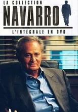 Portada de Navarro