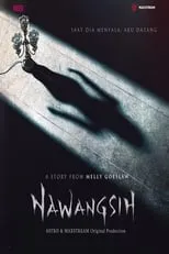 Portada de Nawangsih