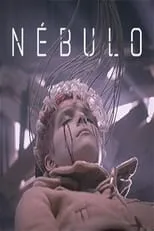 Portada de Nébulo