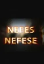 Portada de Nefes Nefese