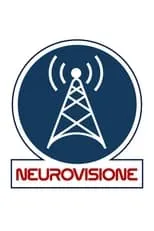 Portada de Neurovisione