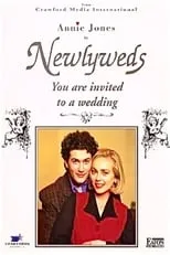 Portada de Newlyweds