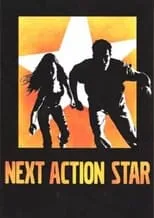 Portada de Next Action Star