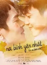 Portada de Nơi Bình Yên Nhất Là Về Bên Em