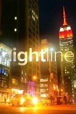 Portada de Nightline