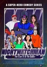 Portada de NightwatchMan